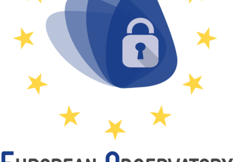 logo osservatorio privacy